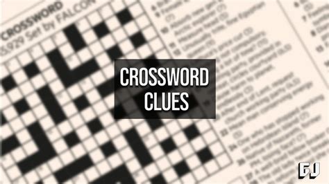 begin again crossword clue|begin again Crossword Clue: 8 Answers with 4